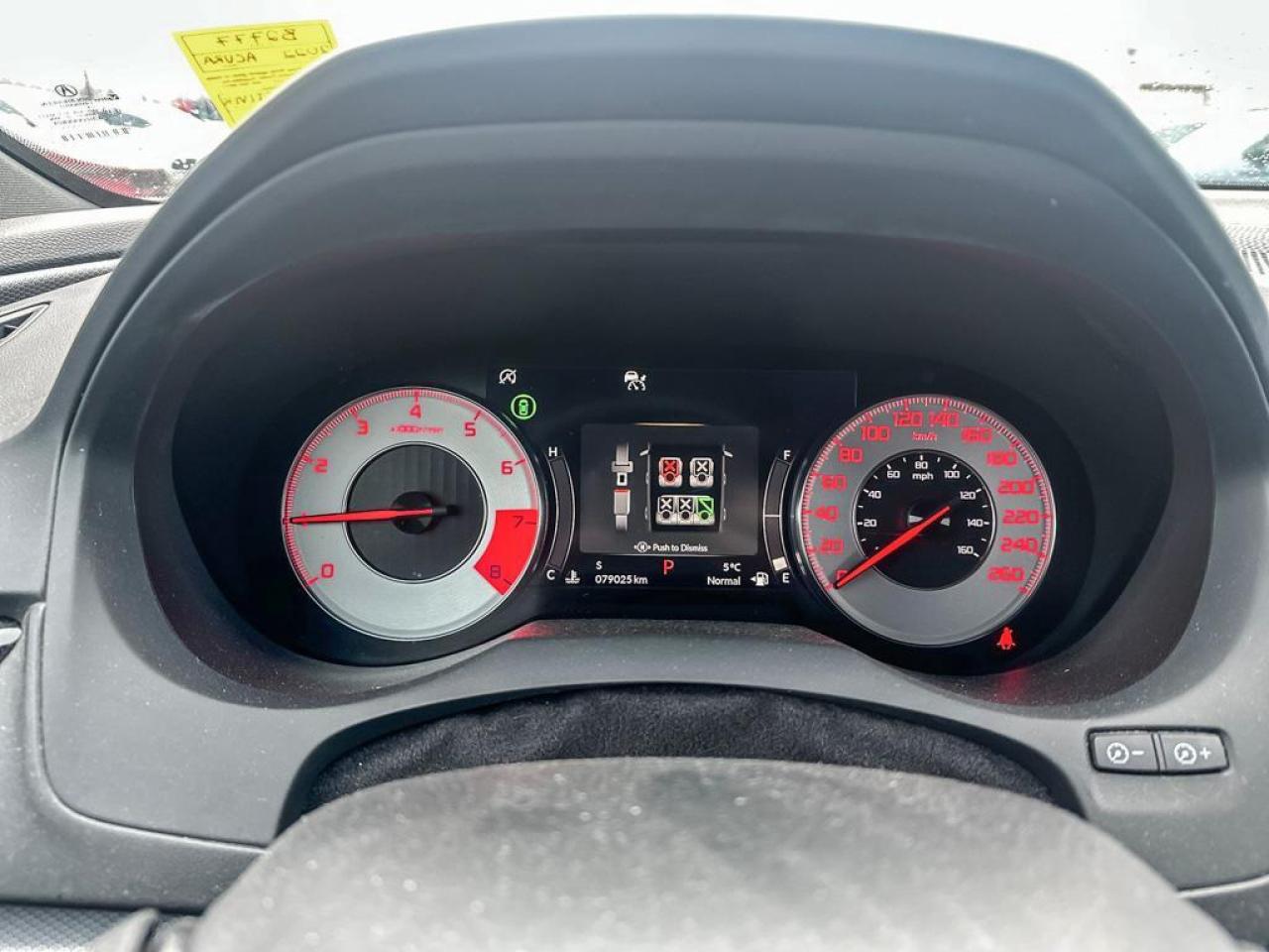 2022 Acura RDX SH-AWD Photo