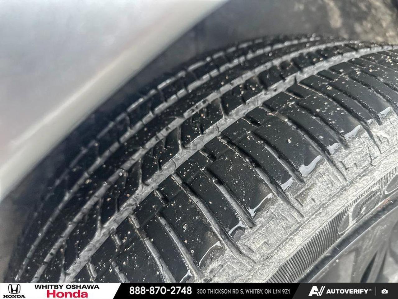 2022 Acura RDX SH-AWD Photo