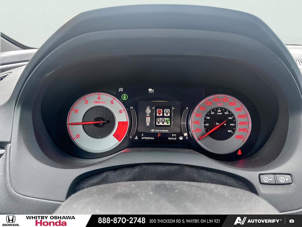 2022 Acura RDX SH-AWD Photo