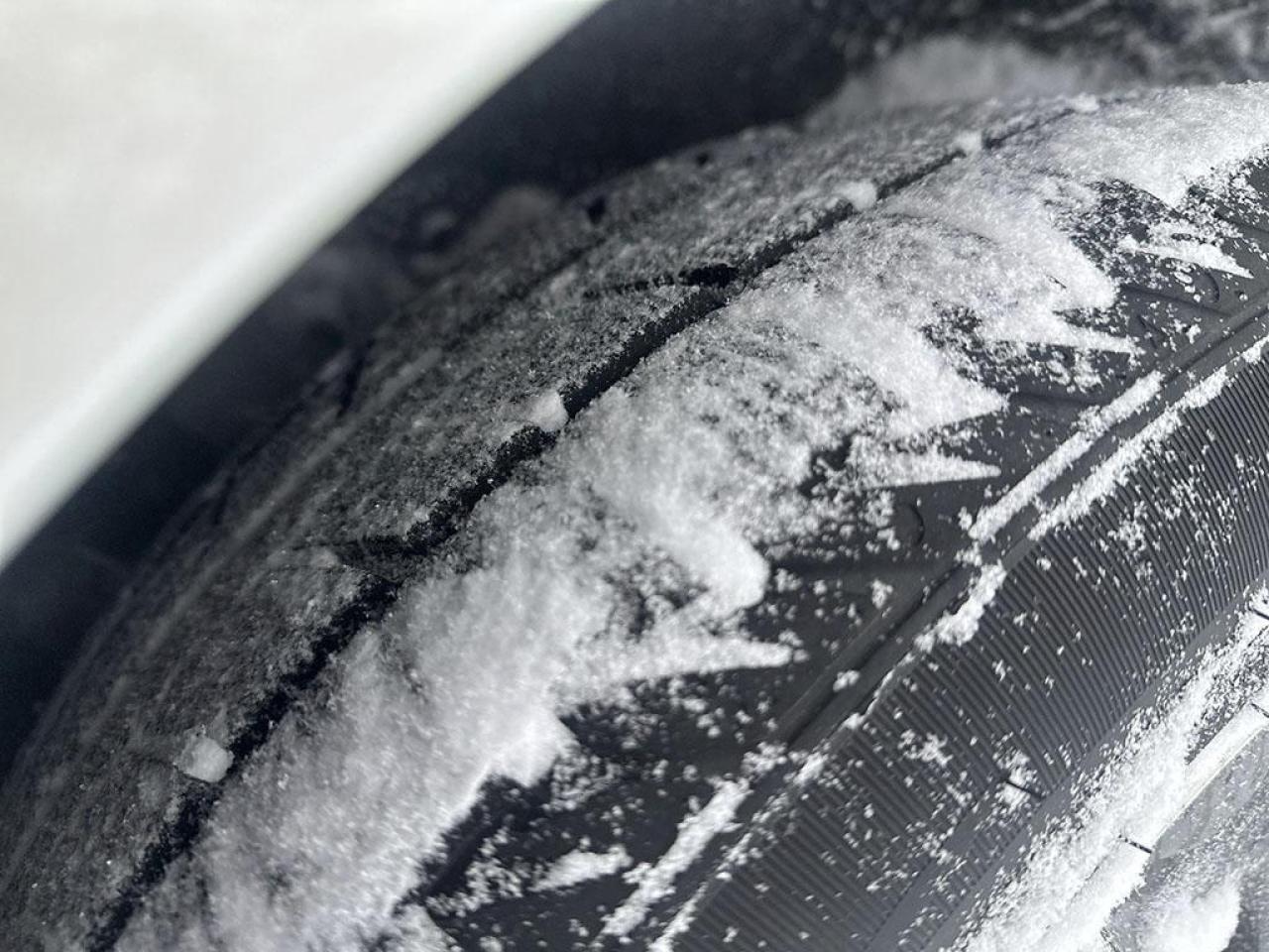 2022 Honda Accord Hybrid Base Photo