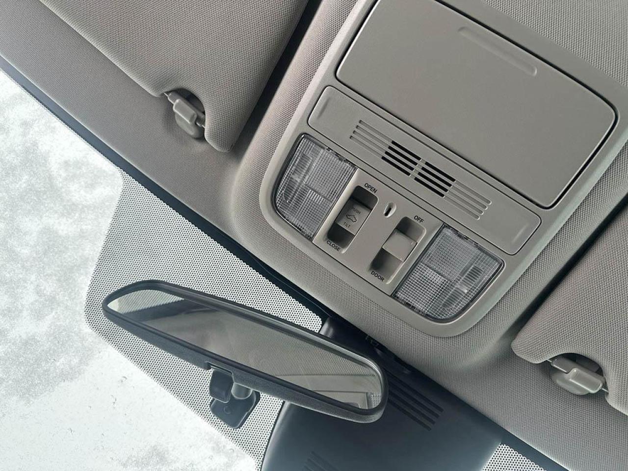 2022 Honda Accord Hybrid Base Photo