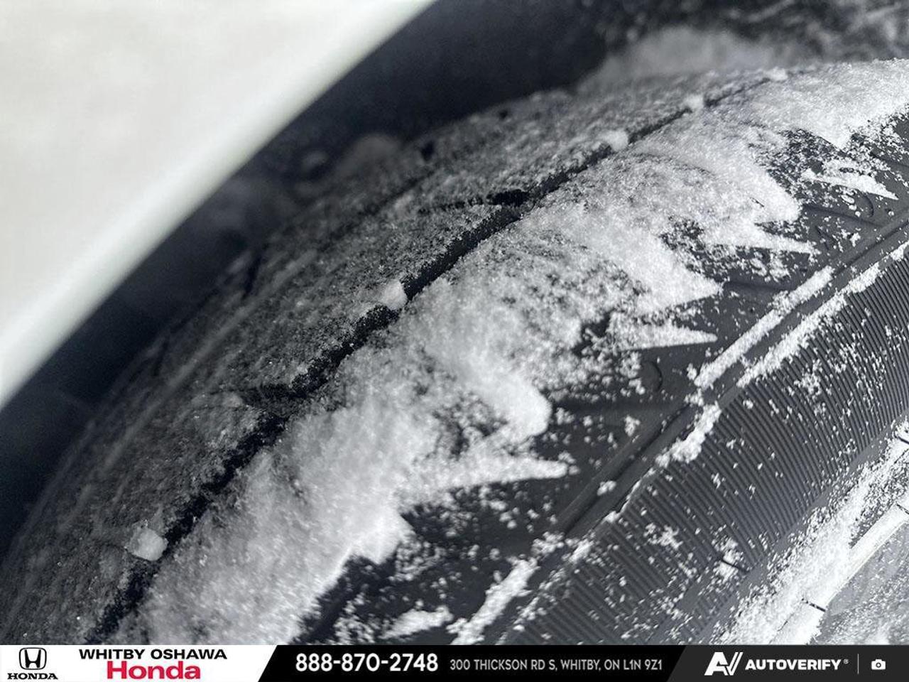 2022 Honda Accord Hybrid Sport Photo