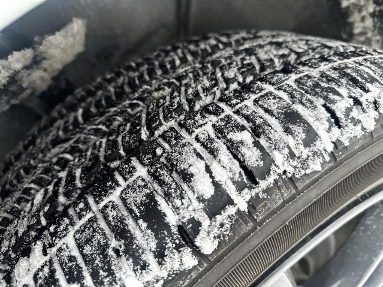 2024 Acura RDX A-Spec Package Photo