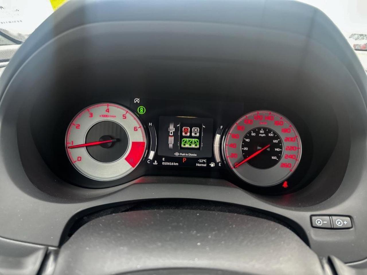 2024 Acura RDX A-Spec Package Photo