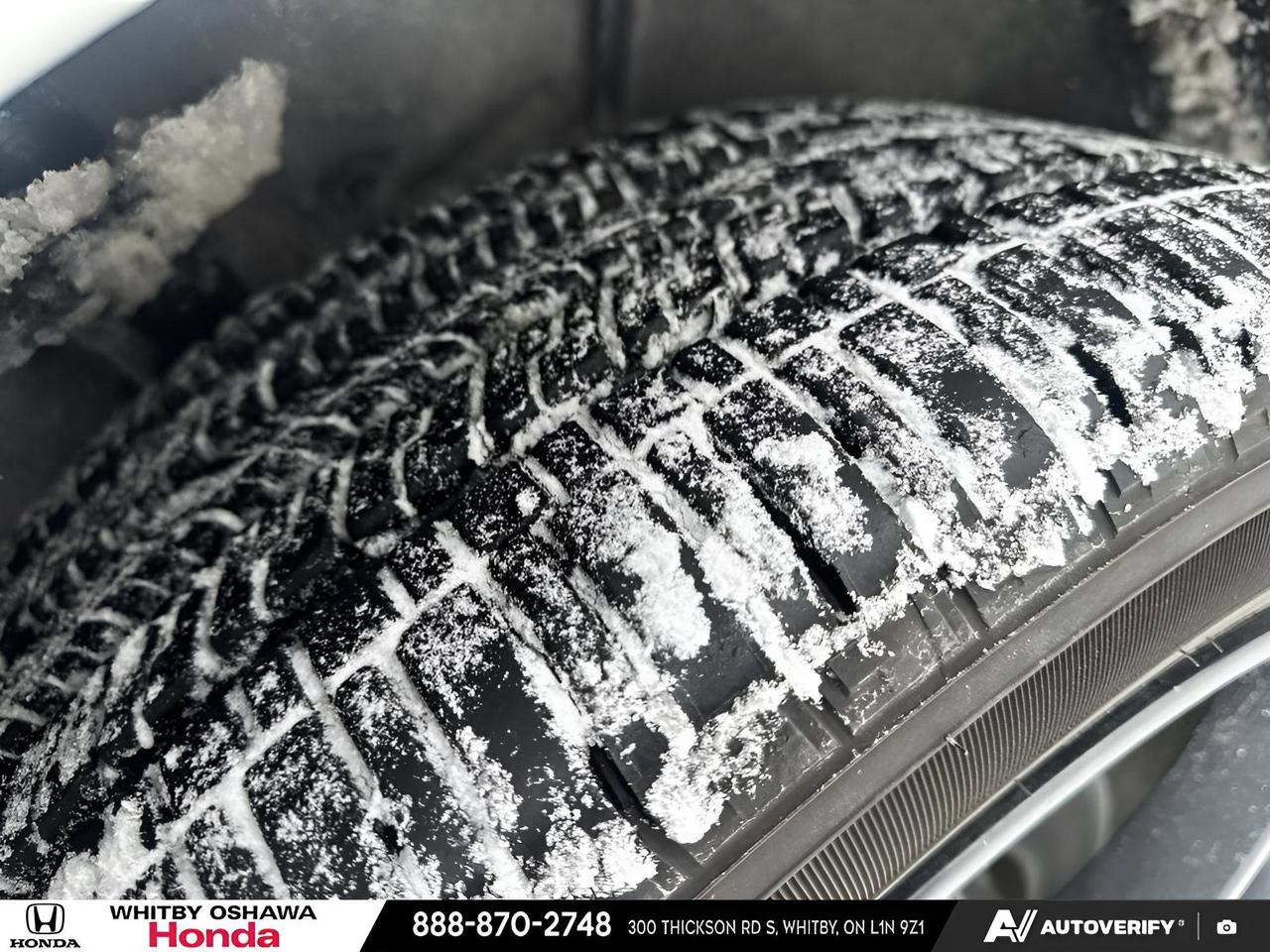 2024 Acura RDX SH-AWD Photo