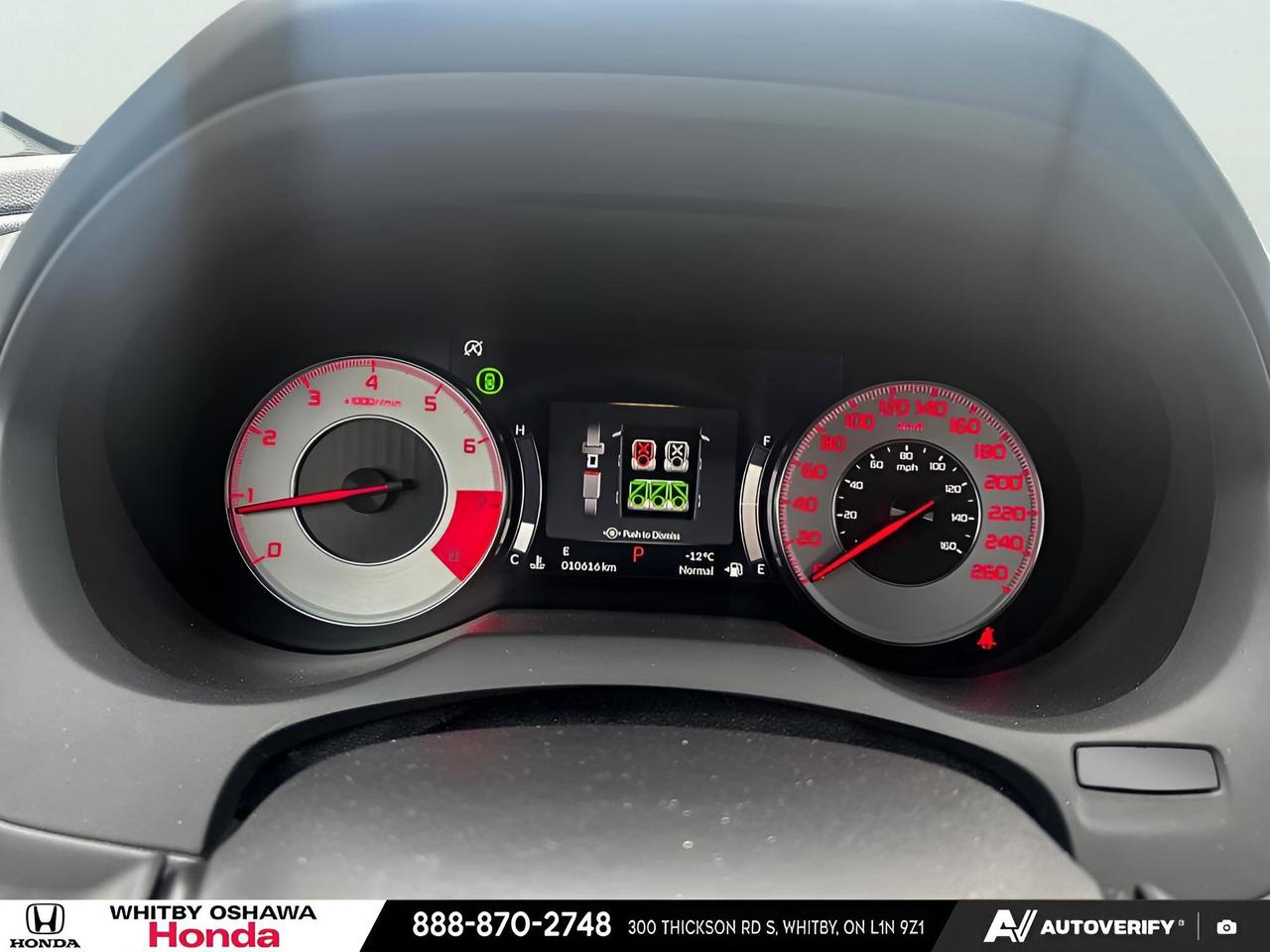 2024 Acura RDX SH-AWD Photo