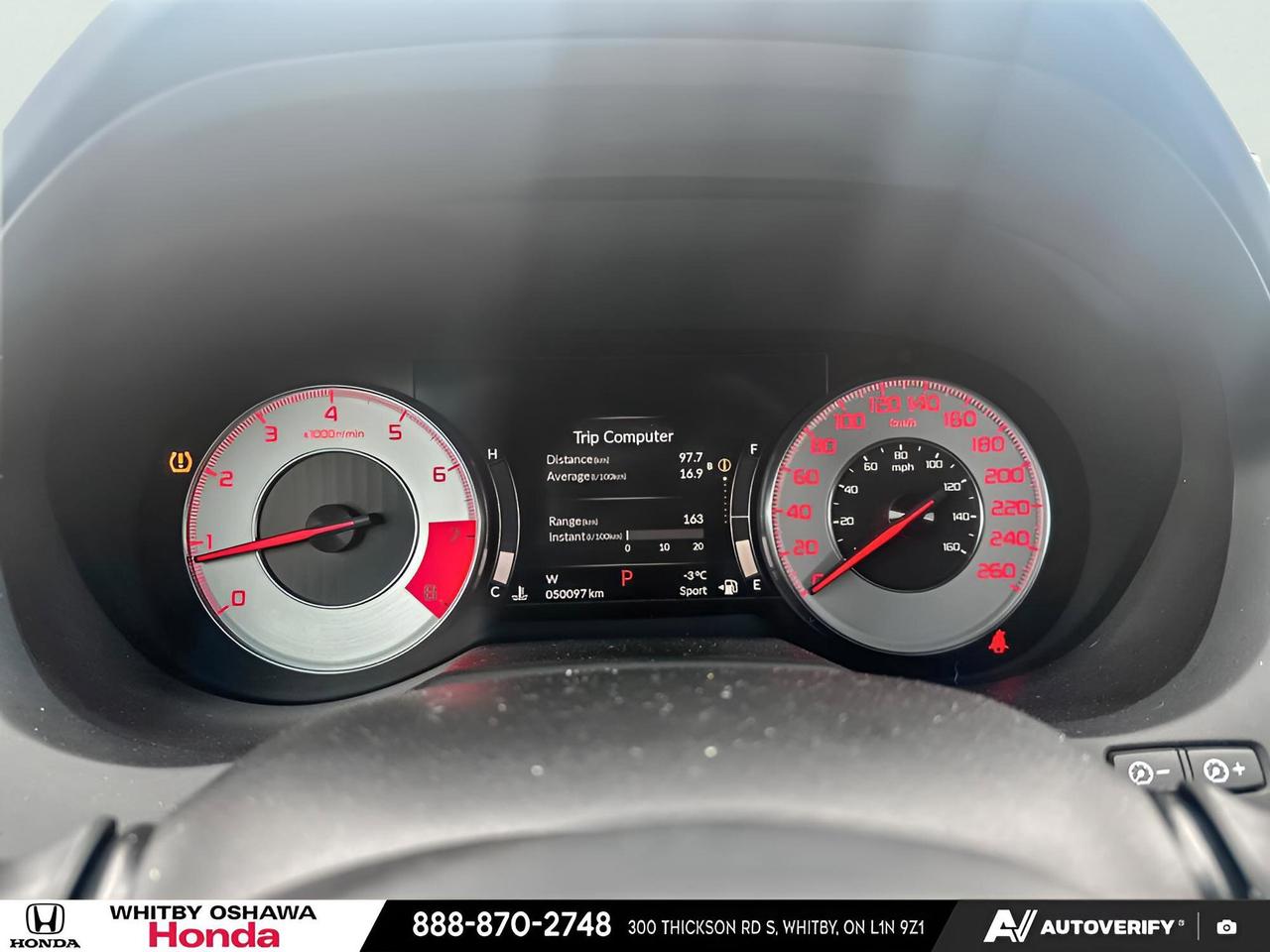 2021 Acura RDX SH-AWD Photo