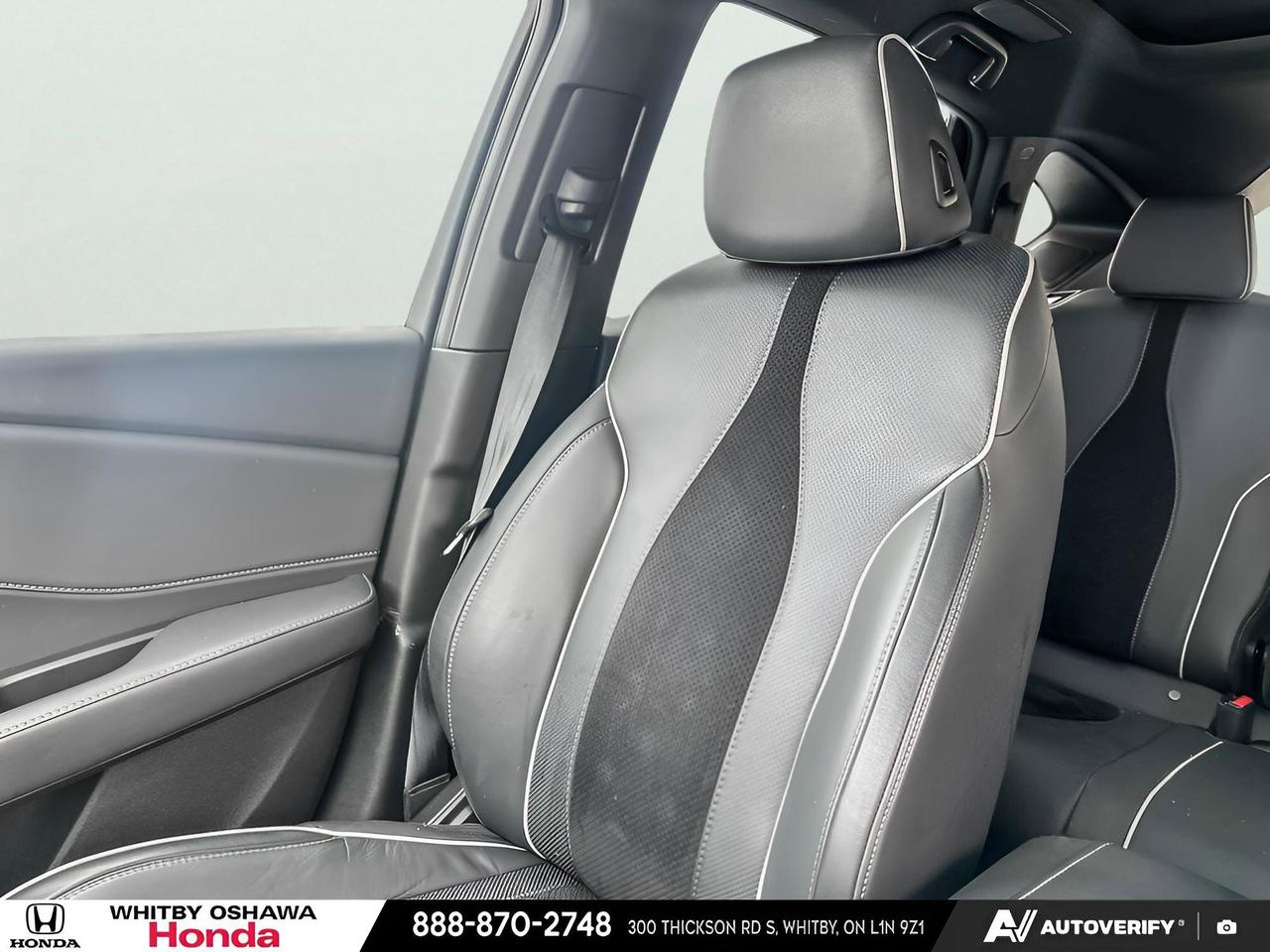 2021 Acura RDX SH-AWD Photo