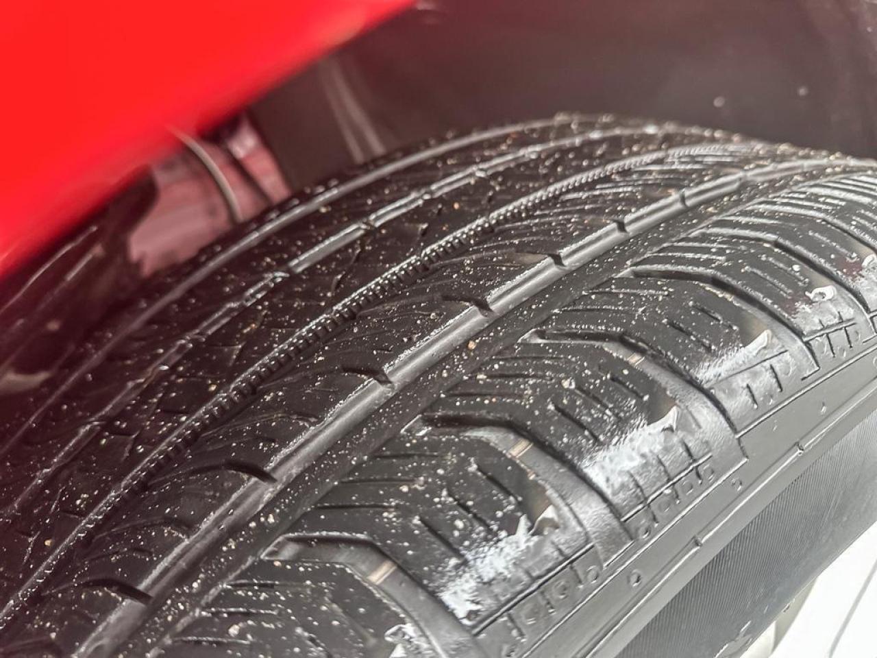 2024 Audi Q3 45 Komfort Photo