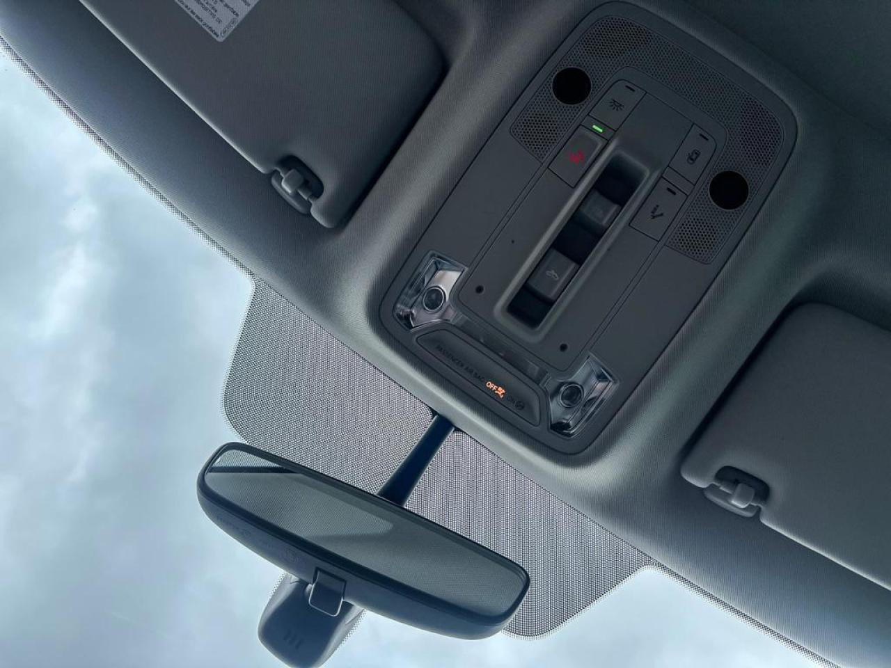 2024 Audi Q3 45 Komfort Photo