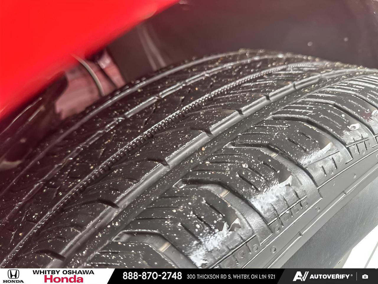 2024 Audi Q3 Quattro Photo