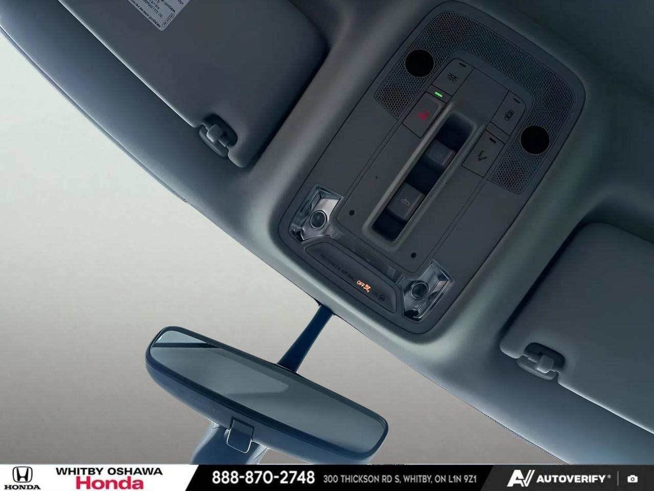 2024 Audi Q3 Quattro Photo