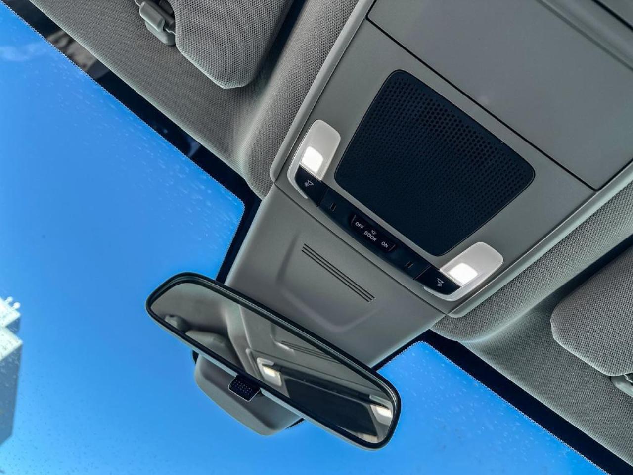 2024 Honda CR-V LX Photo