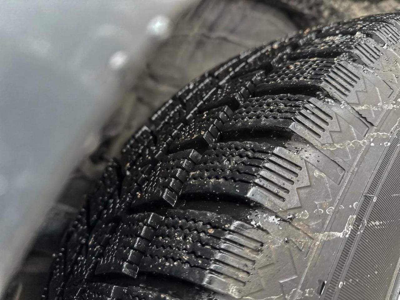 2024 Honda CR-V LX Photo