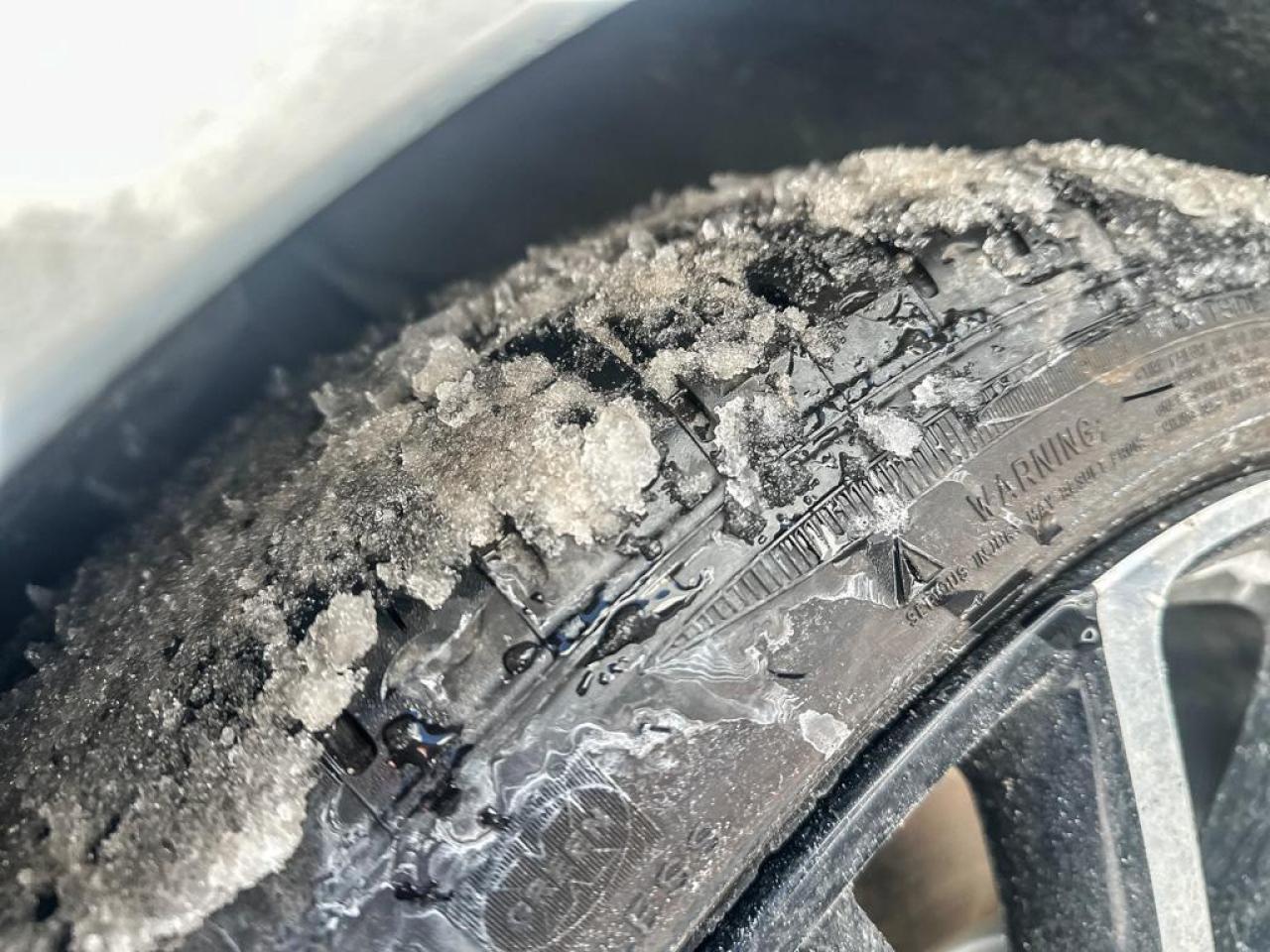 2025 Honda Accord Hybrid TOURING Photo