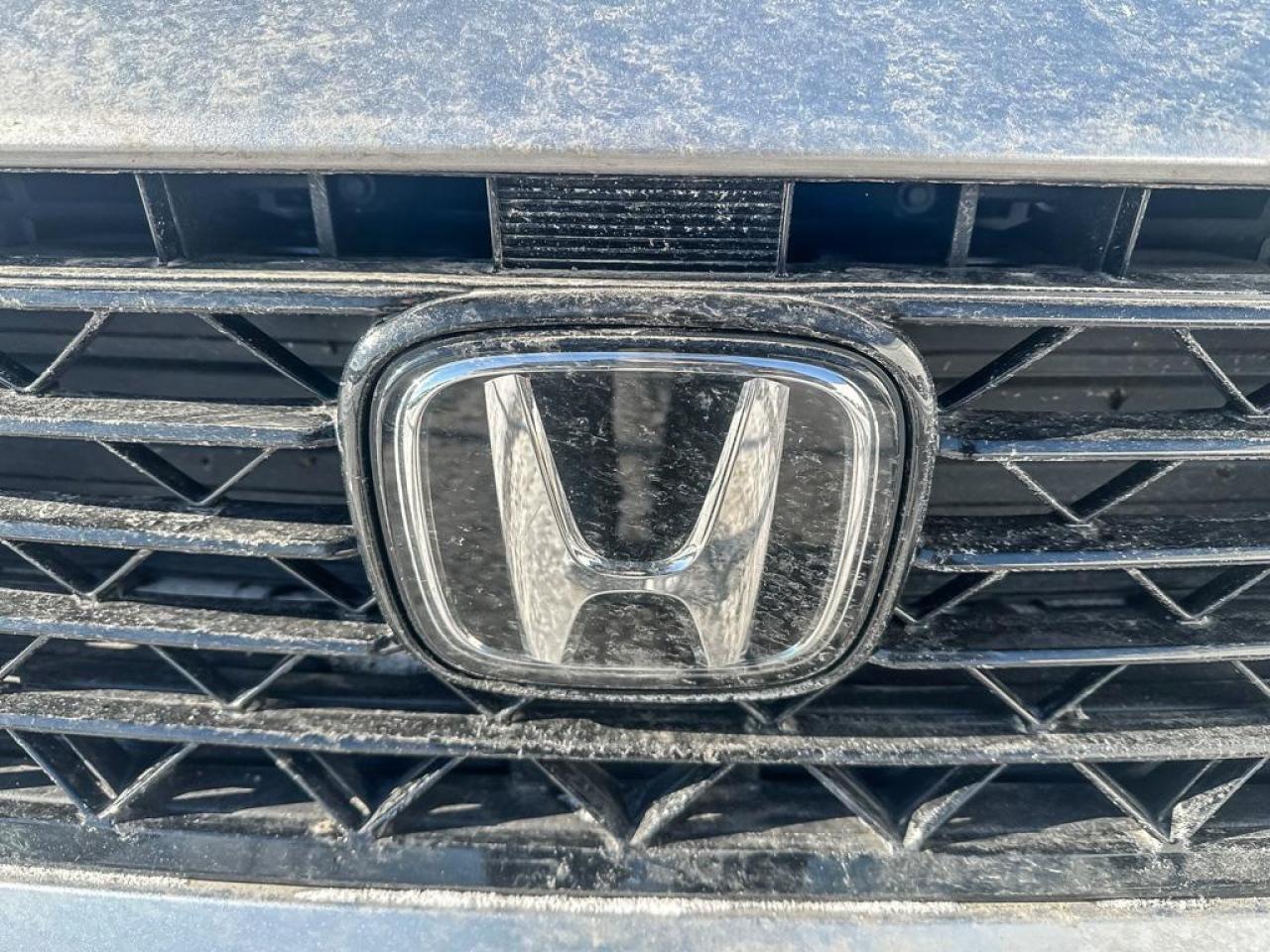 2025 Honda Accord Hybrid TOURING Photo