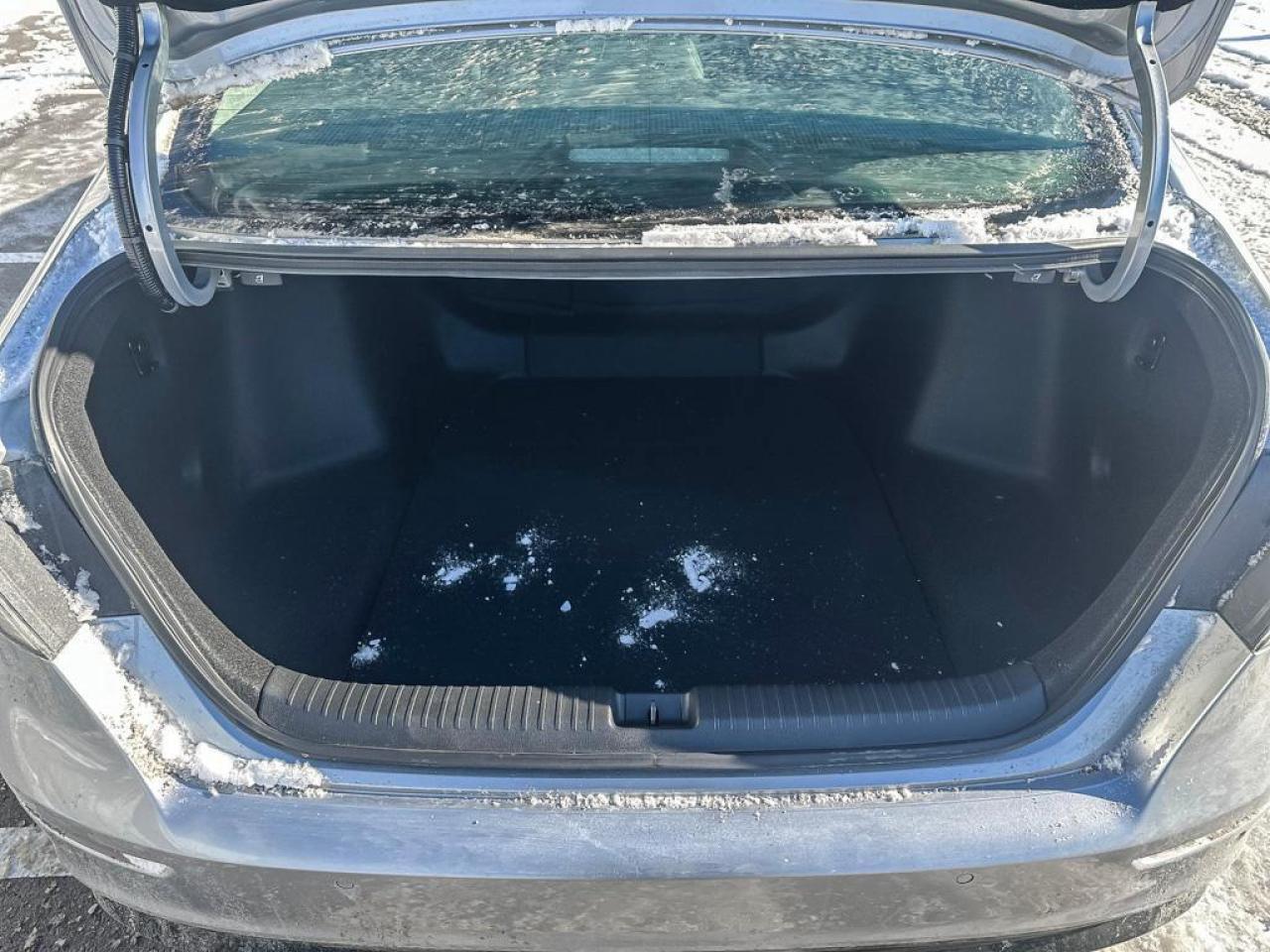 2025 Honda Accord Hybrid TOURING Photo