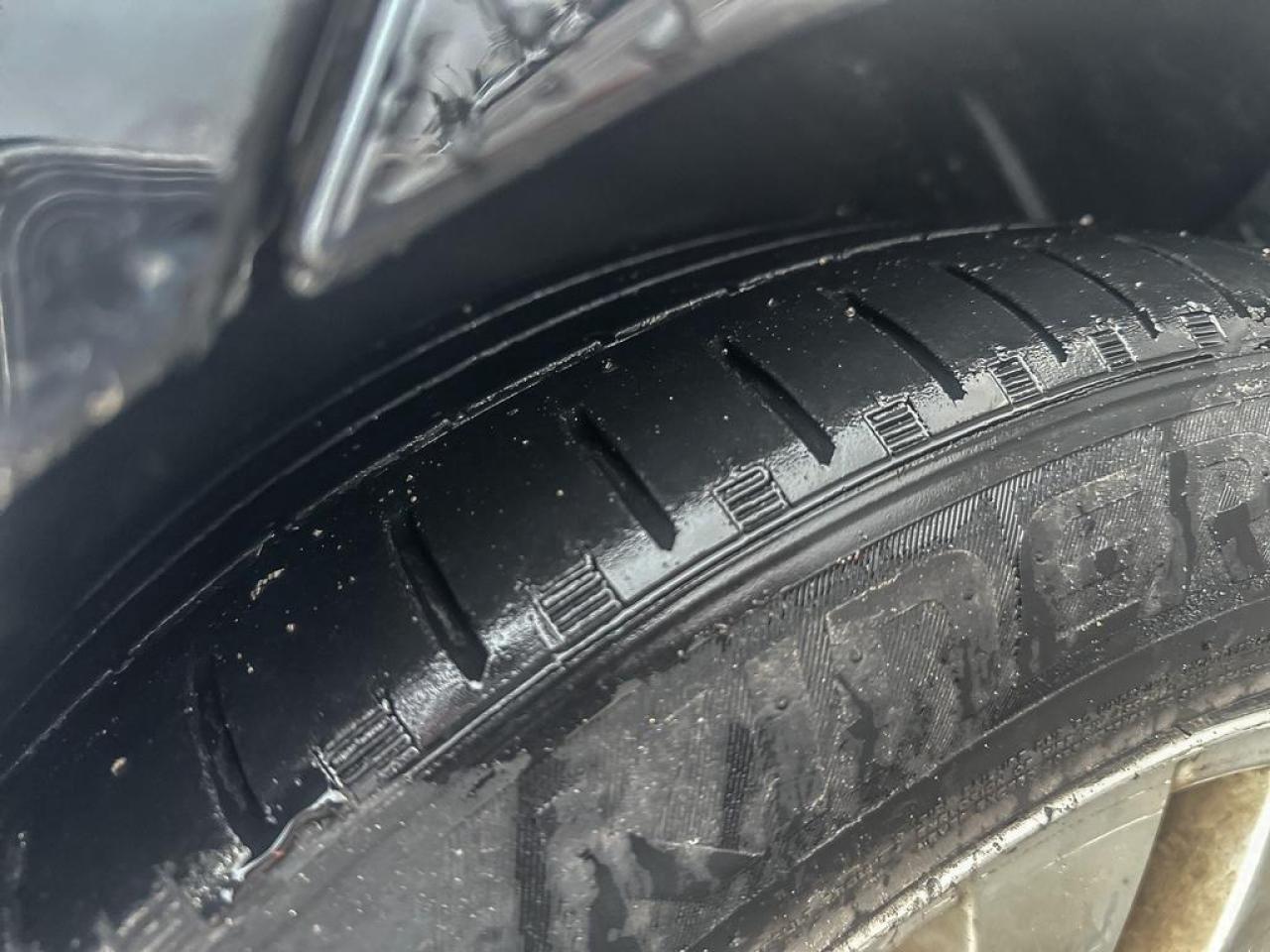 2007 BMW 3 Series 328I Photo