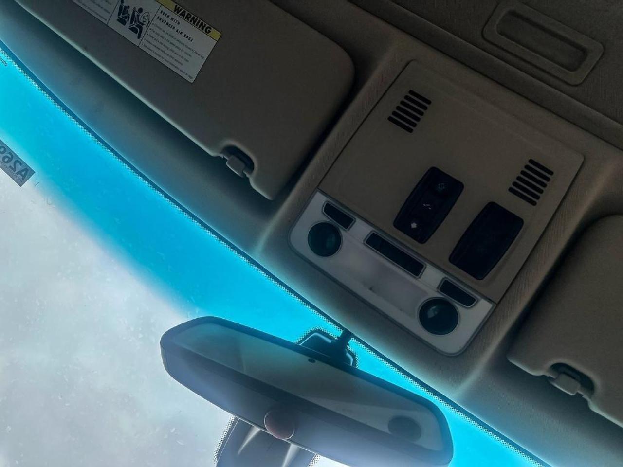 2007 BMW 3 Series 328I Photo