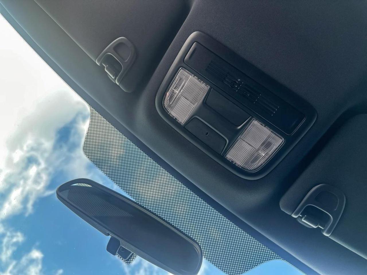 2019 Honda Civic Type R Base Photo