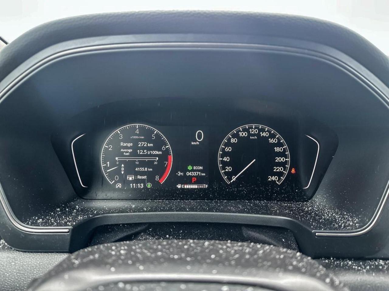 2024 Honda Pilot TrailSport Photo