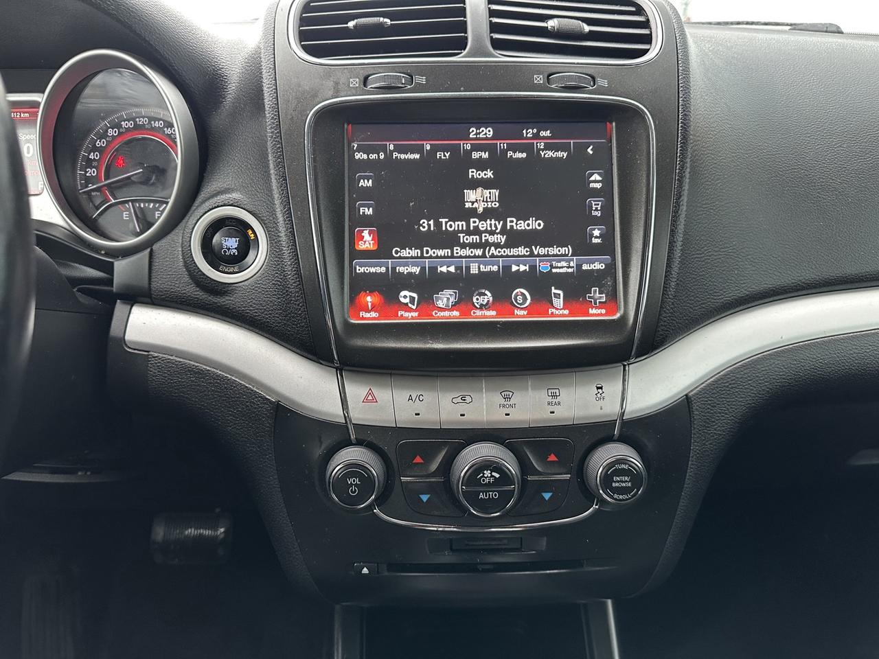 13477783