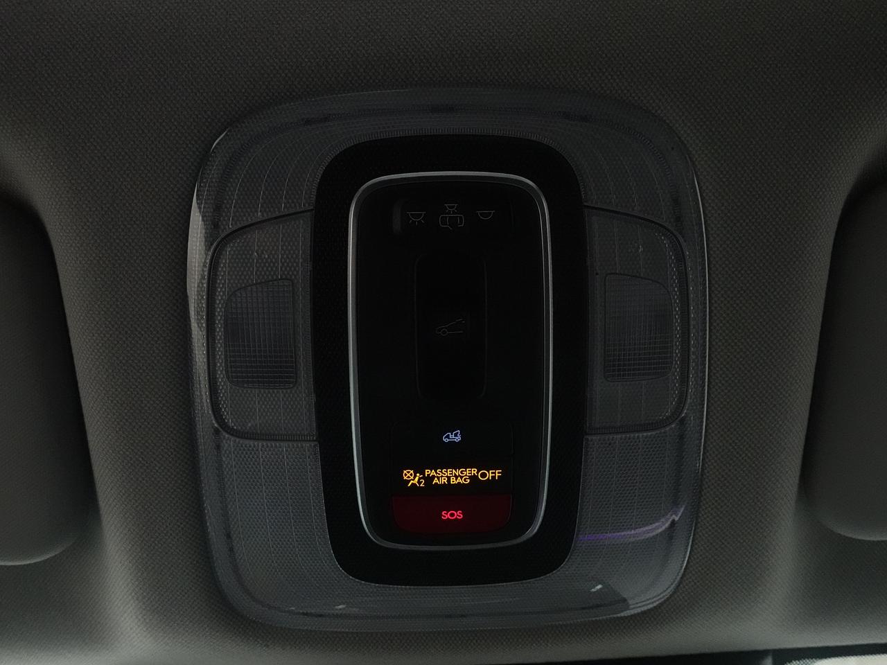 2023 Hyundai Elantra HYBRID LUXURY | Nav | Leather | Sunroof | CarPlay