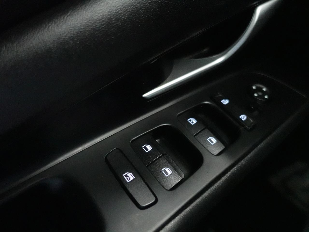 2023 Hyundai Elantra HYBRID LUXURY | Nav | Leather | Sunroof | CarPlay