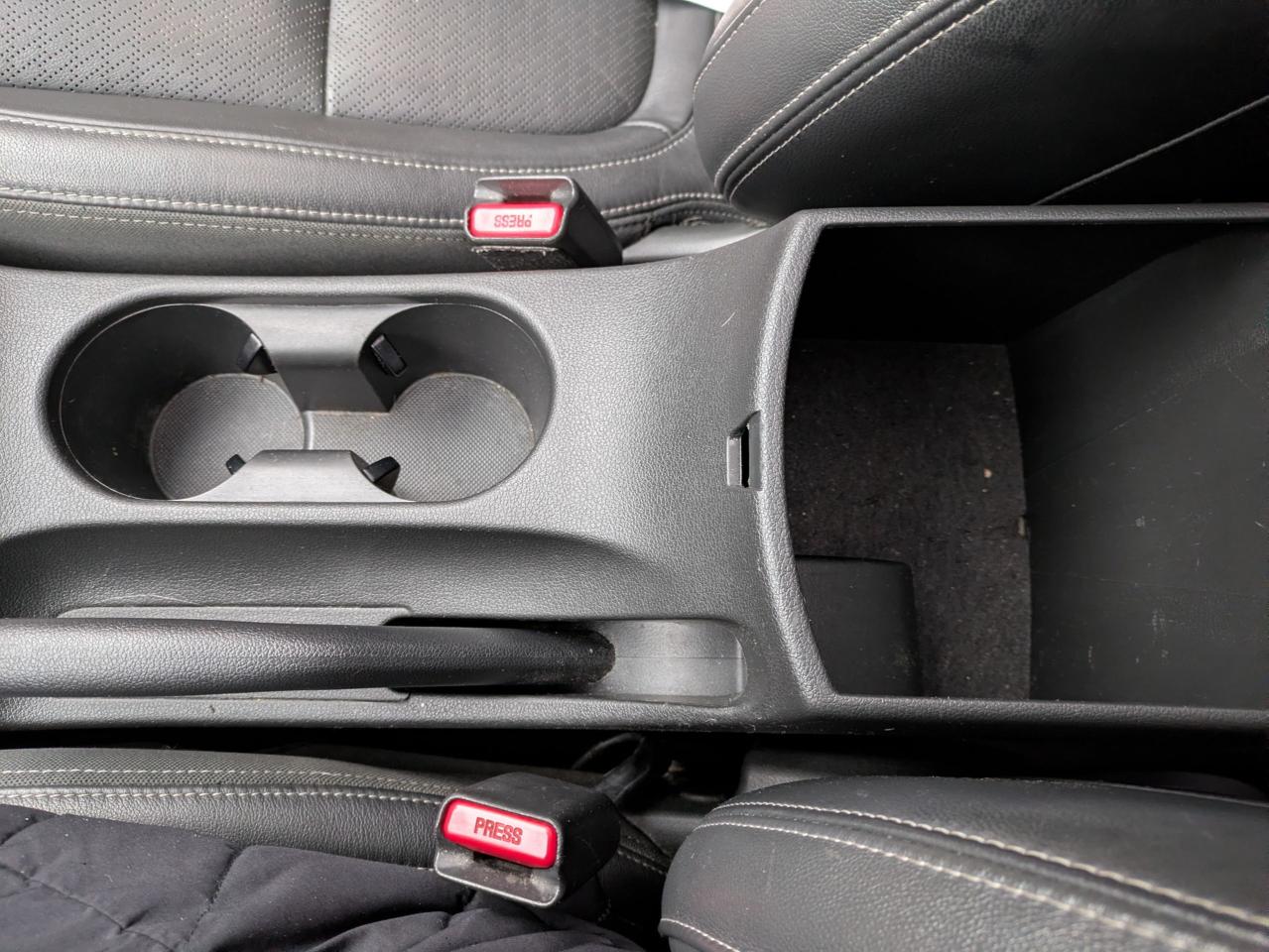 2020 Hyundai KONA LUXURY Photo