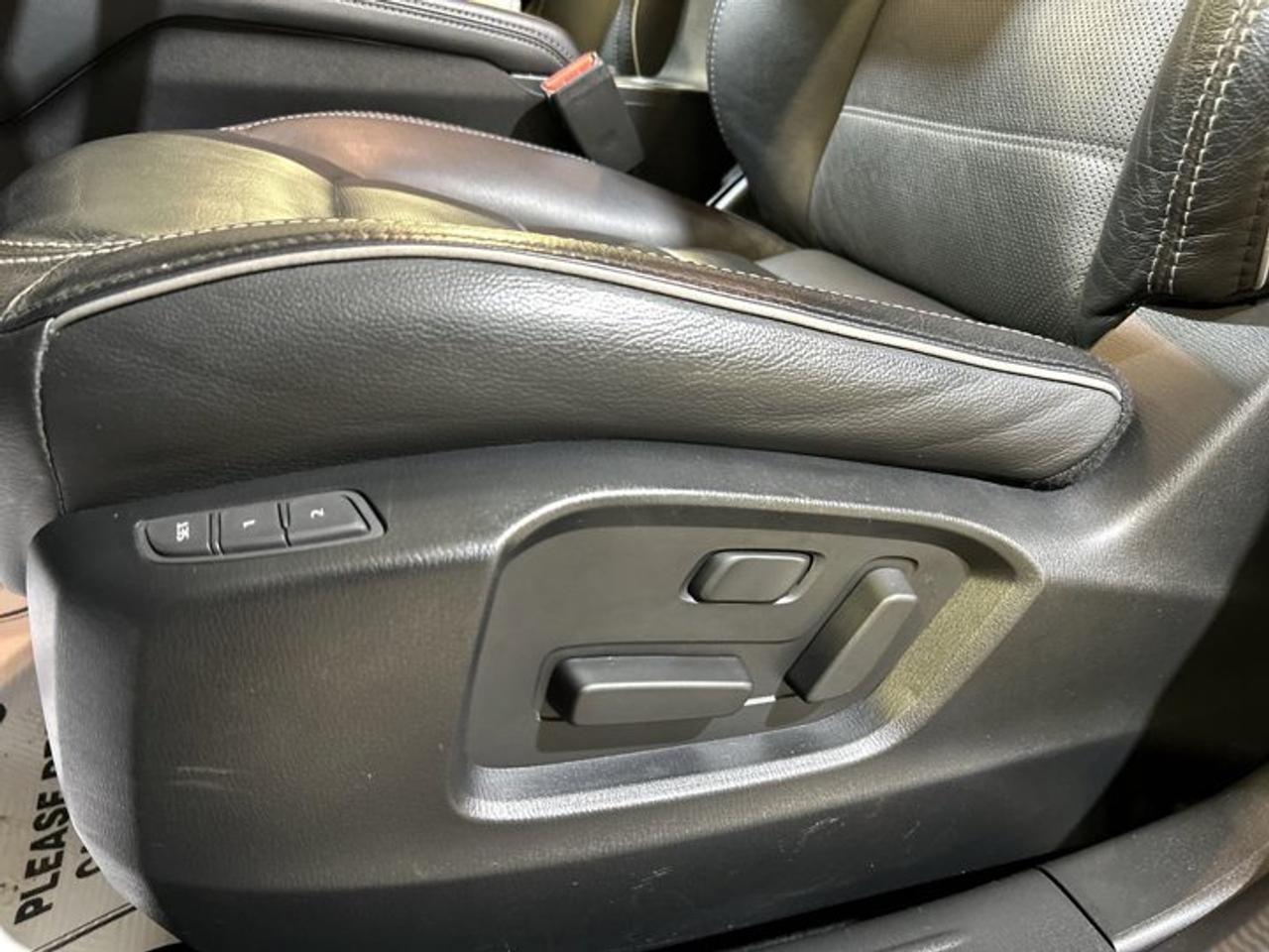 2025 Mazda CX-5 GT AWD Photo