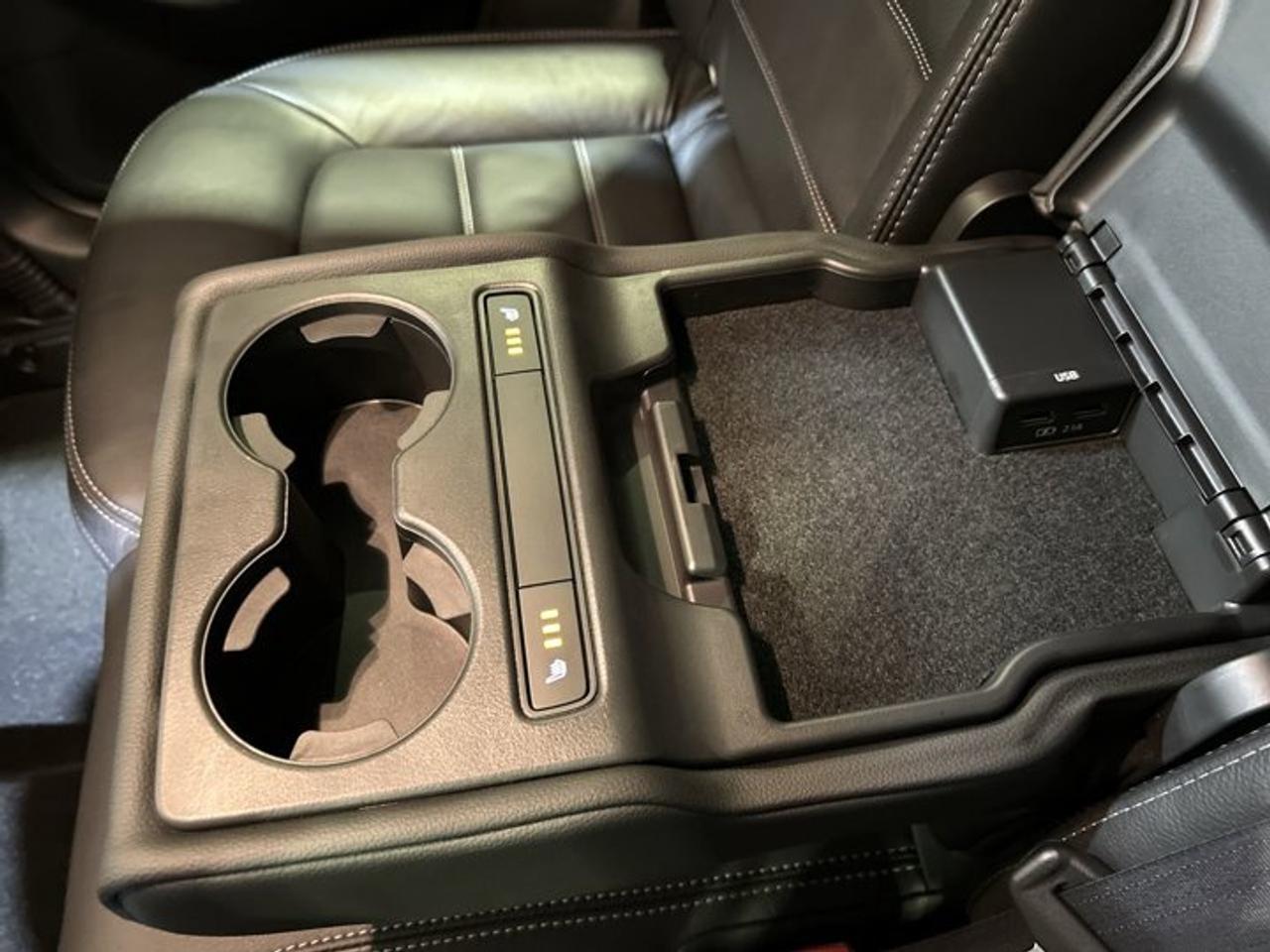 2025 Mazda CX-5 GT AWD Photo