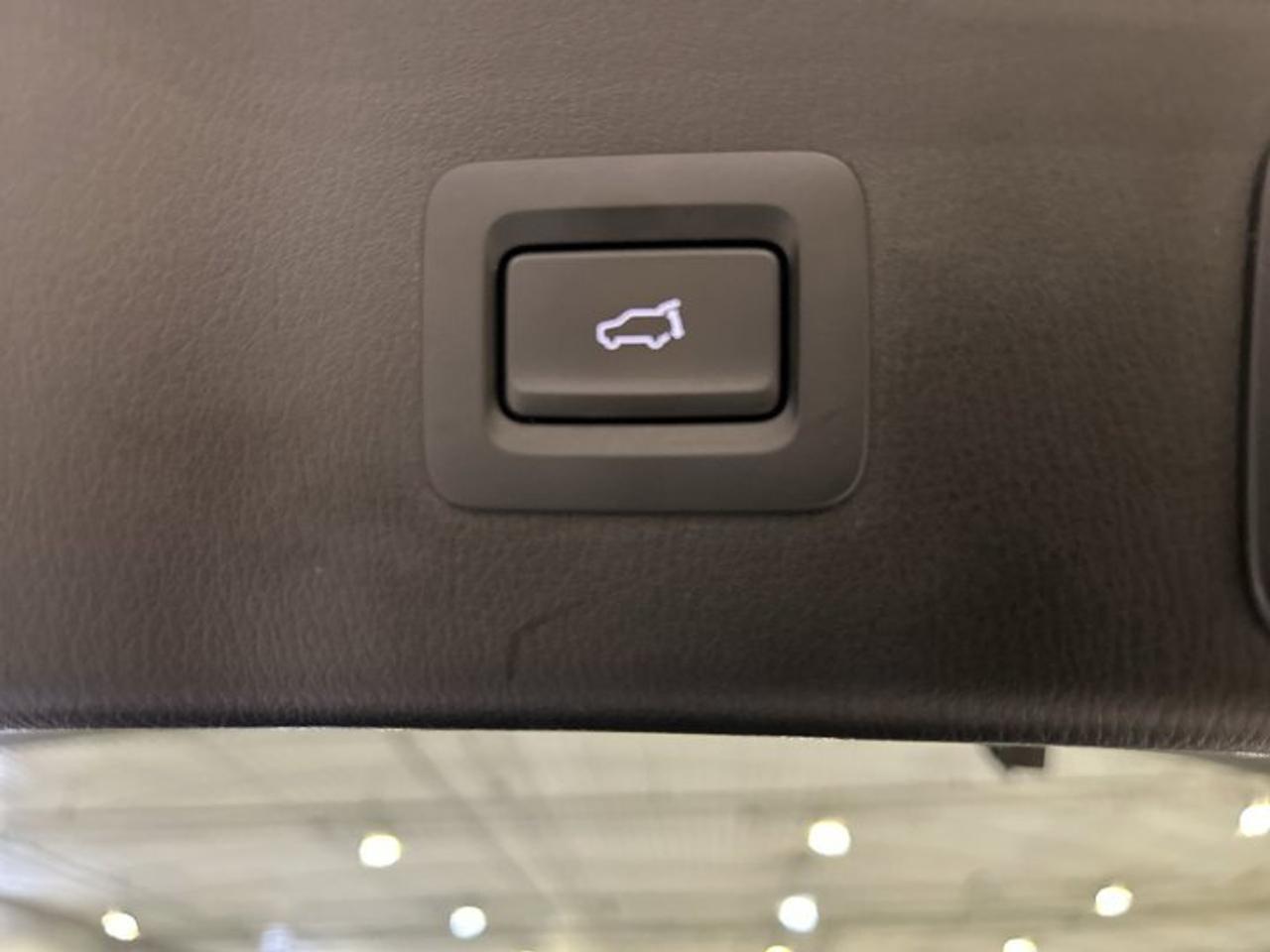 2025 Mazda CX-5 GT AWD Photo