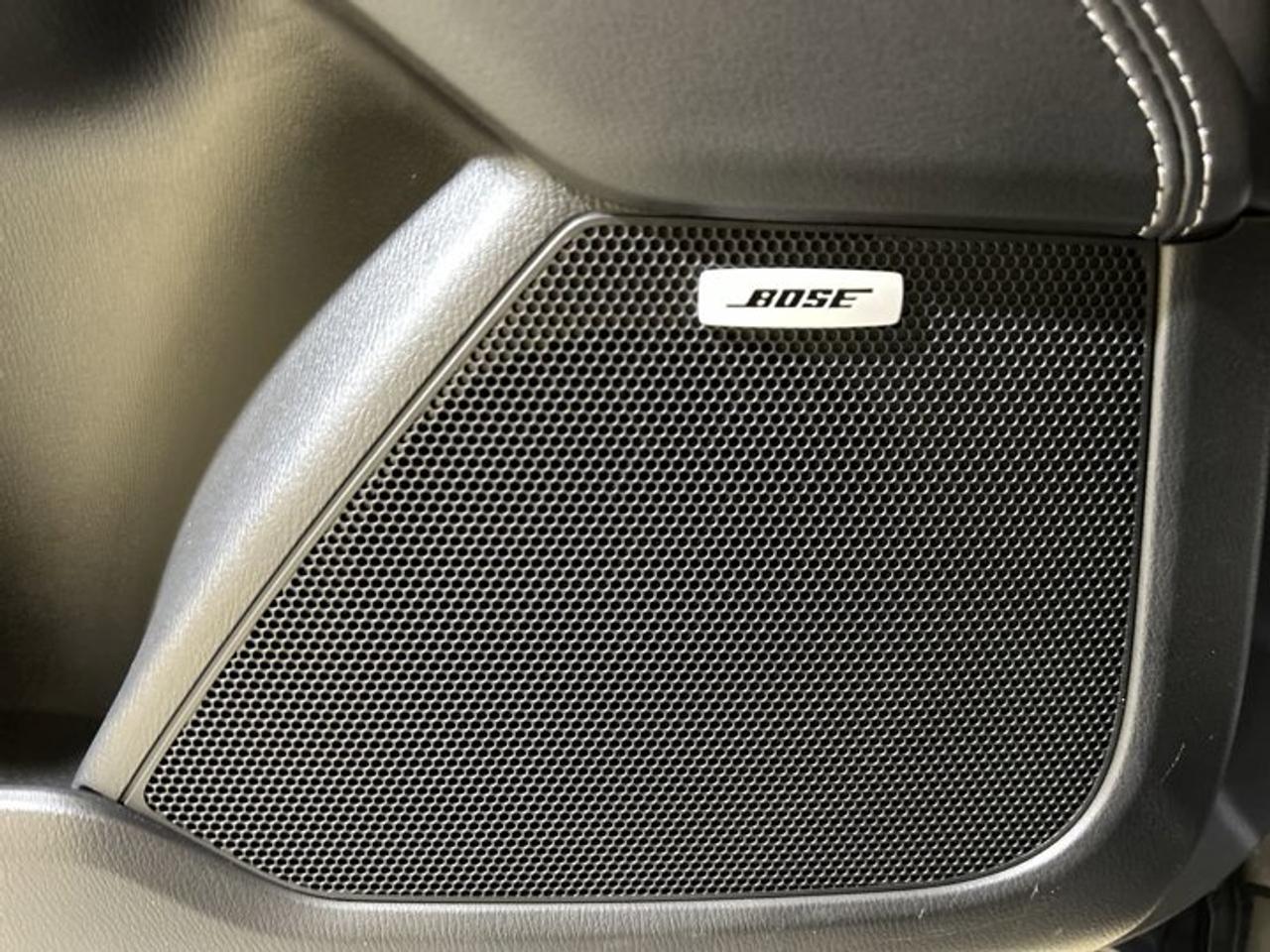 2025 Mazda CX-5 GT AWD Photo