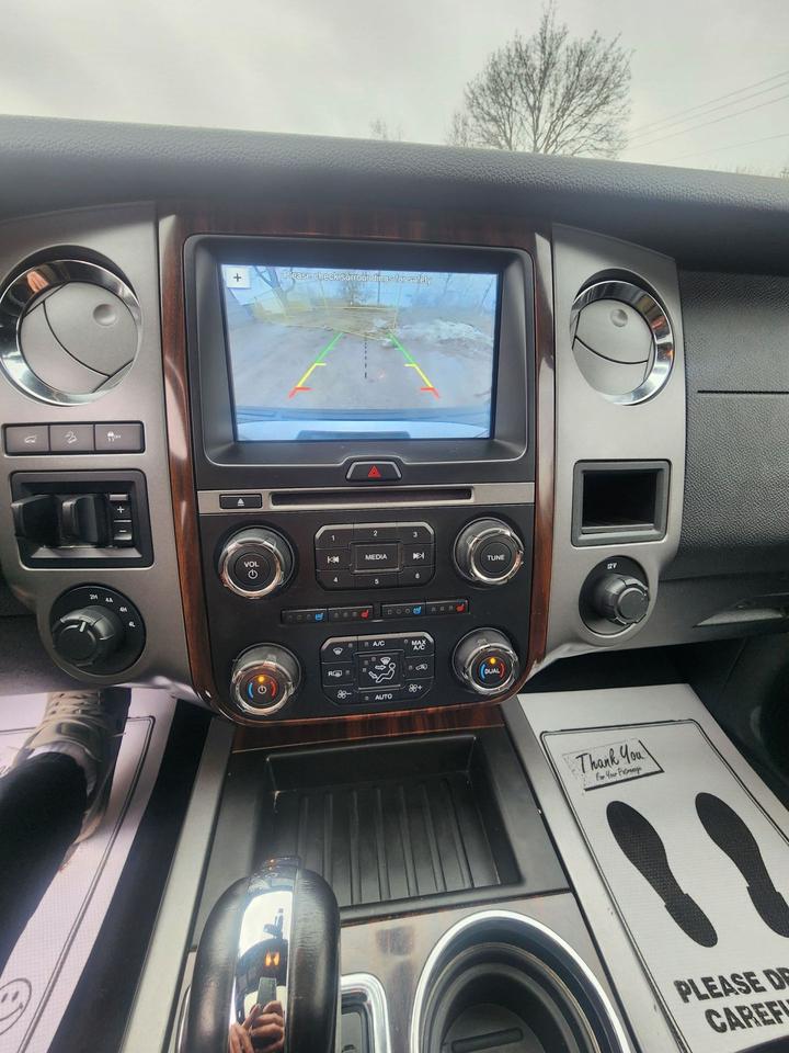 1768512960901