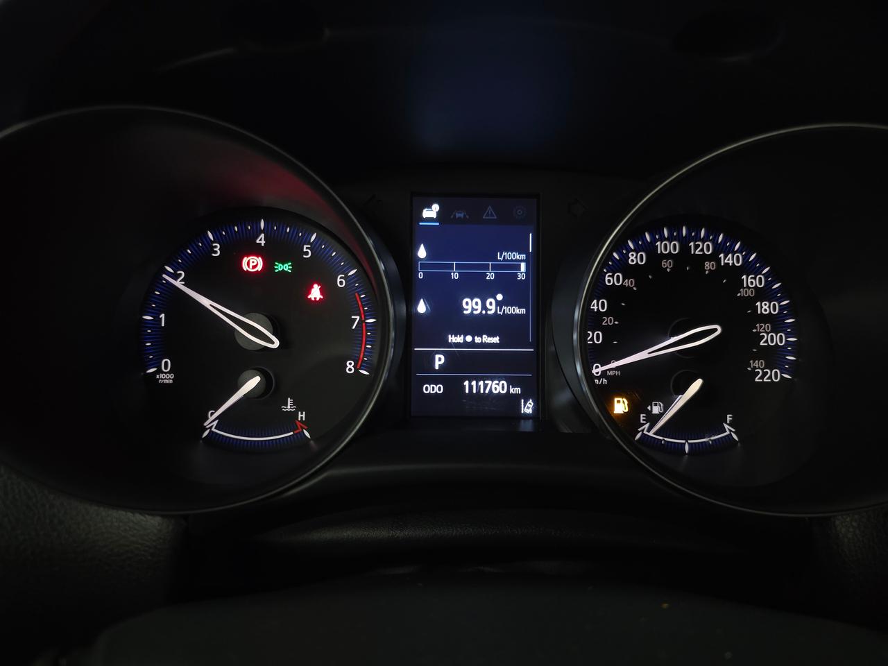 2021 Toyota C-HR XLE PREMIUM | LaneDep | Heated Seats | CarPlay