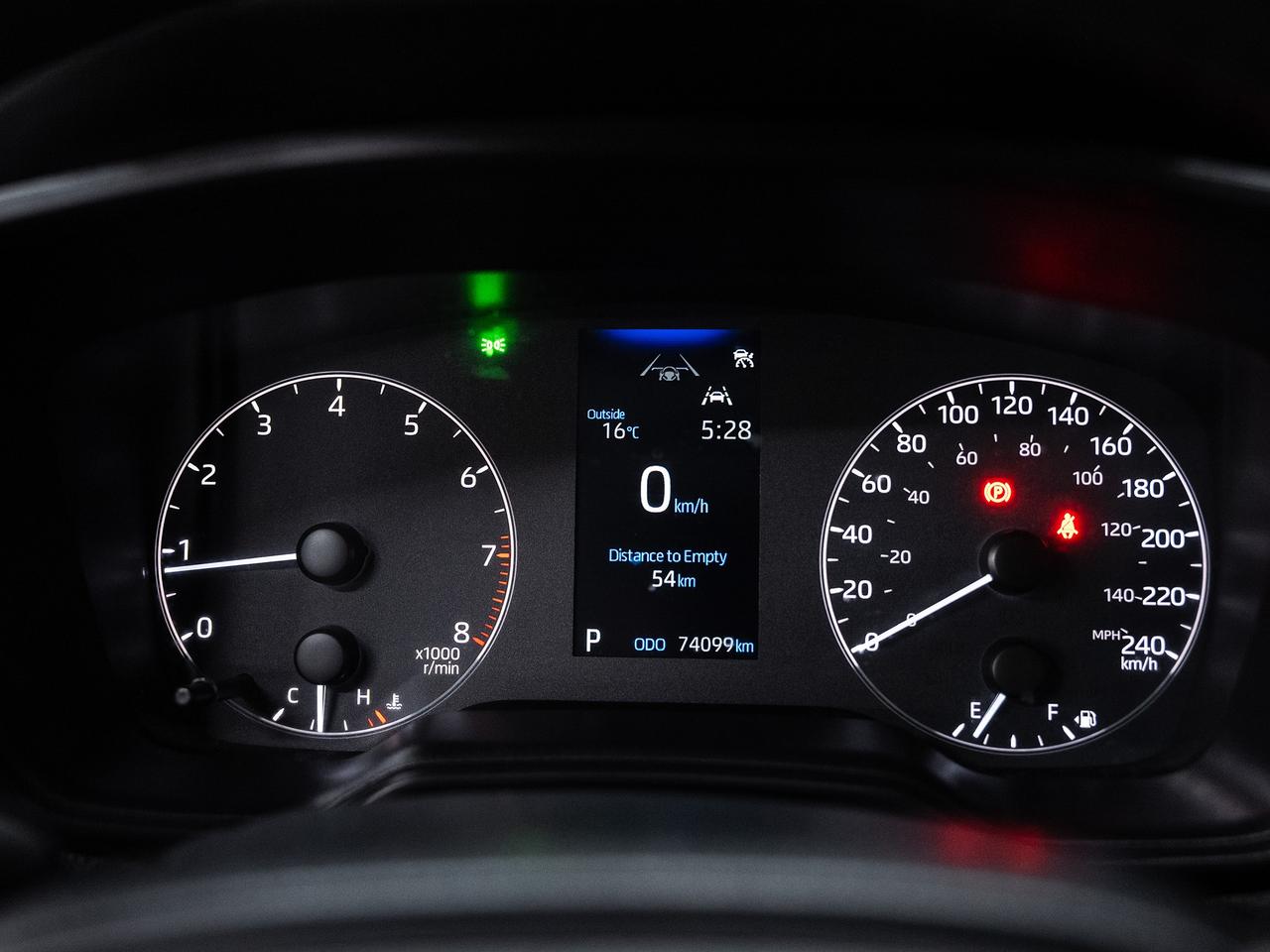 2024 Toyota Corolla LE UPGRADE | Sunroof | LaneDep | BSM | CarPlay