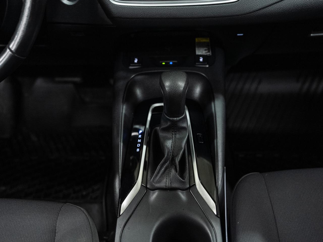 2024 Toyota Corolla LE UPGRADE | Sunroof | LaneDep | BSM | CarPlay Photo