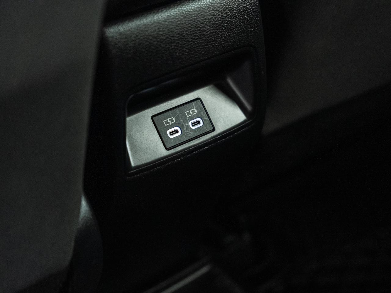 2024 Toyota Corolla LE UPGRADE | Sunroof | LaneDep | BSM | CarPlay Photo