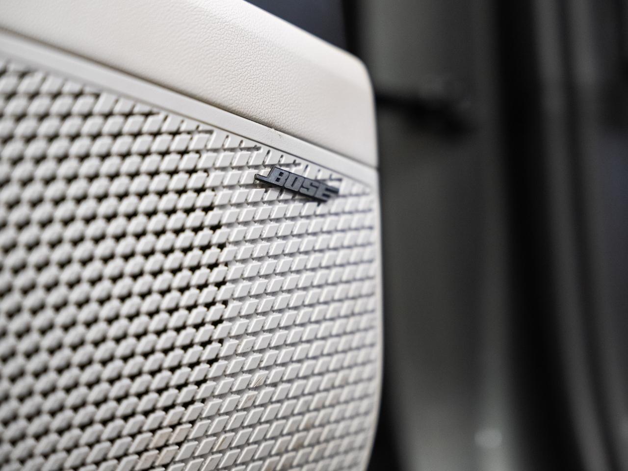 2023 Hyundai Elantra LUXURY | Nav | Leather | Sunroof | ACC | CarPlay Photo