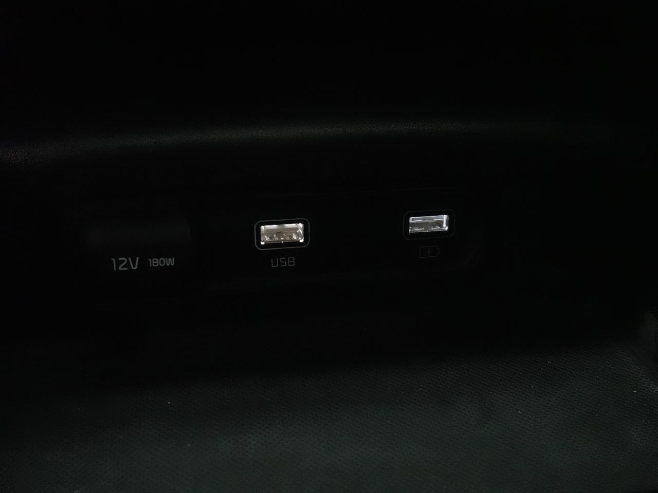 2023 Kia K5 EX | Leather | Sunroof | ACC | BSM | CarPlay Photo