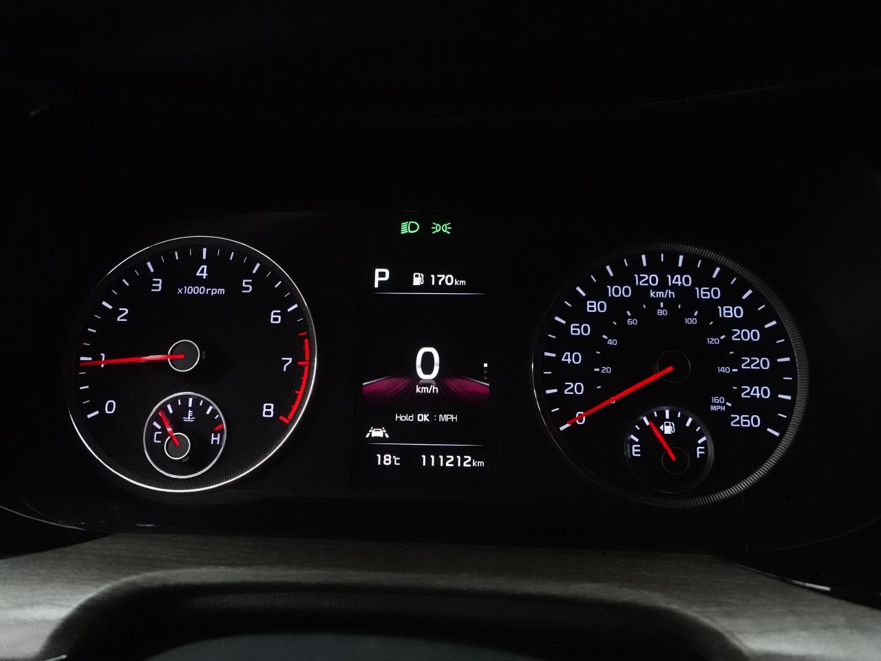 2023 Kia K5 EX | Leather | Sunroof | ACC | BSM | CarPlay Photo