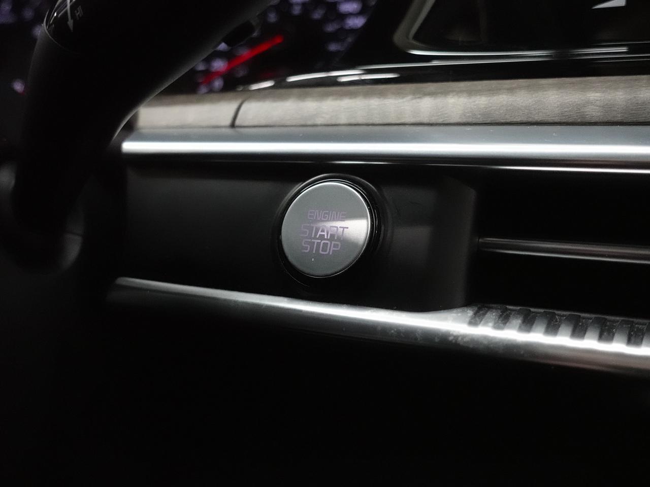 2023 Kia K5 EX | Leather | Sunroof | ACC | BSM | CarPlay