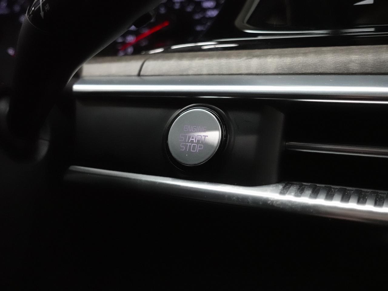 2023 Kia K5 EX | Leather | Sunroof | ACC | BSM | CarPlay Photo