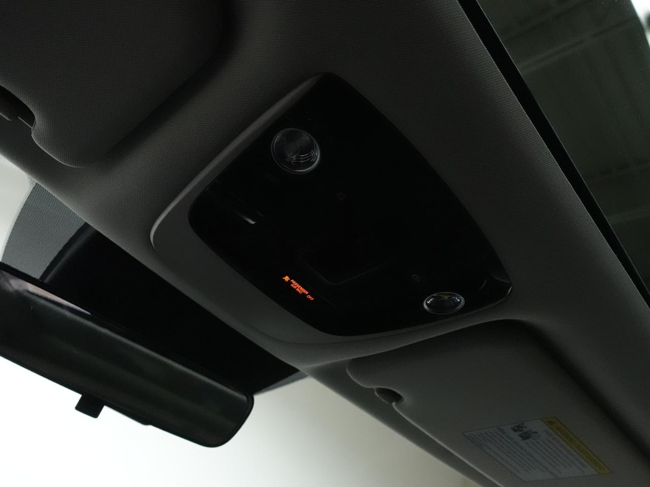 2023 Kia K5 EX | Leather | Sunroof | ACC | BSM | CarPlay