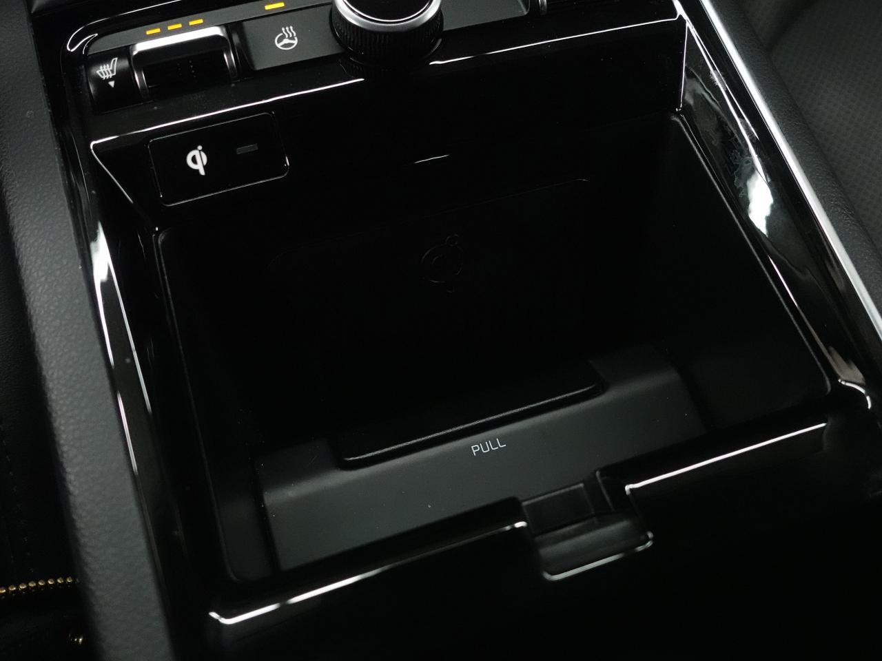 2023 Kia K5 EX | Leather | Sunroof | ACC | BSM | CarPlay Photo