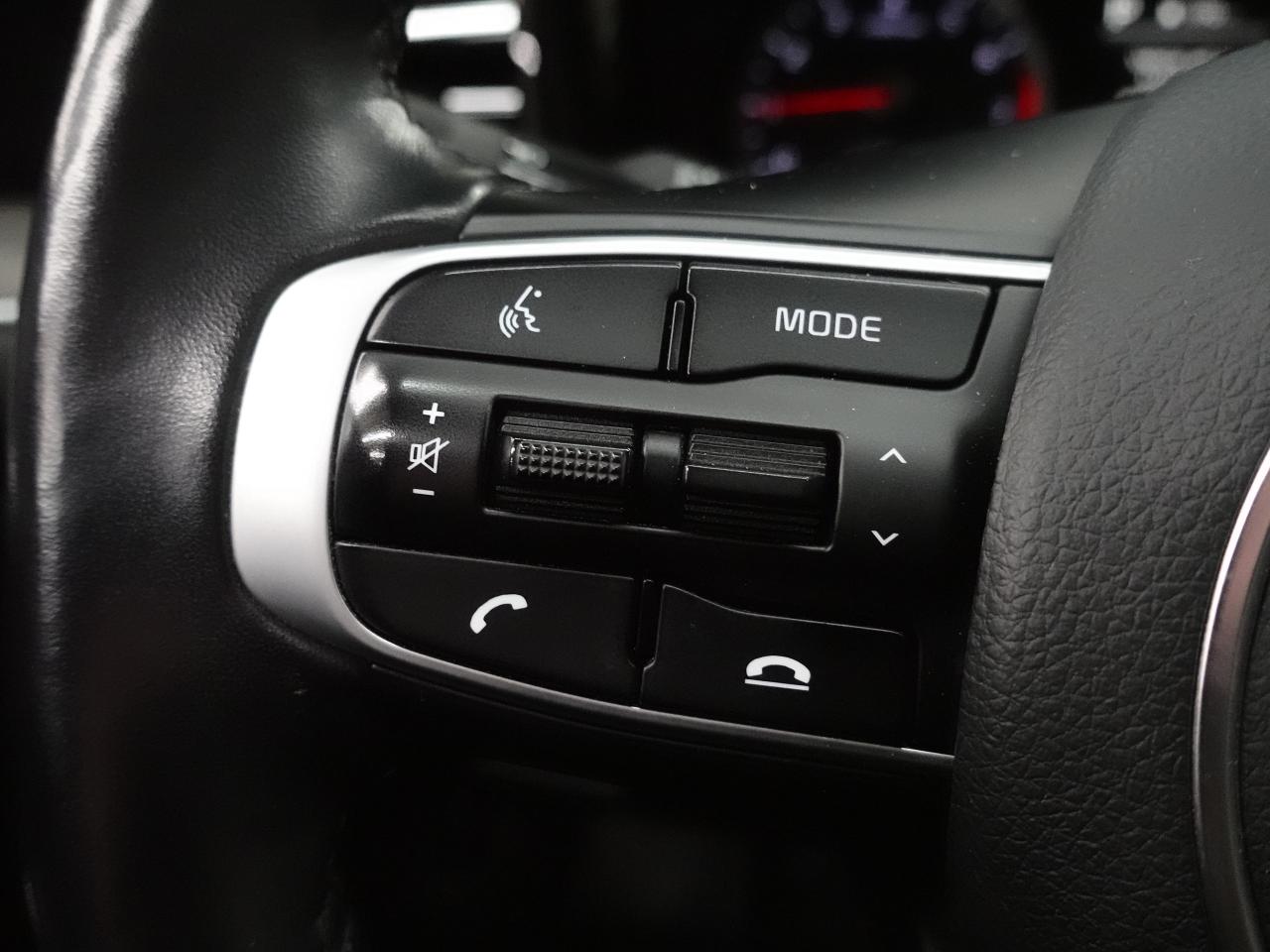 2023 Kia K5 EX | Leather | Sunroof | ACC | BSM | CarPlay Photo