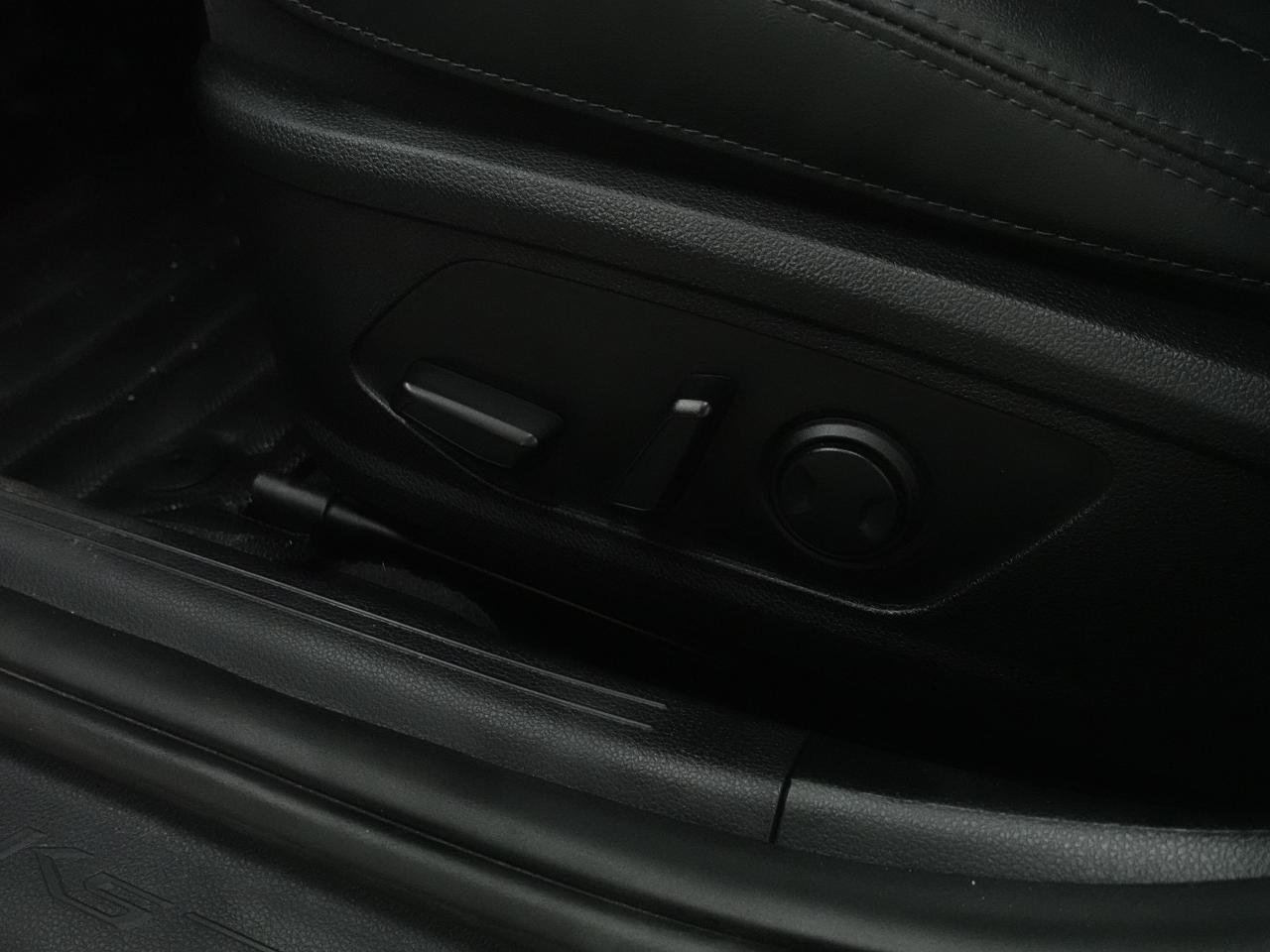 2023 Kia K5 EX | Leather | Sunroof | ACC | BSM | CarPlay