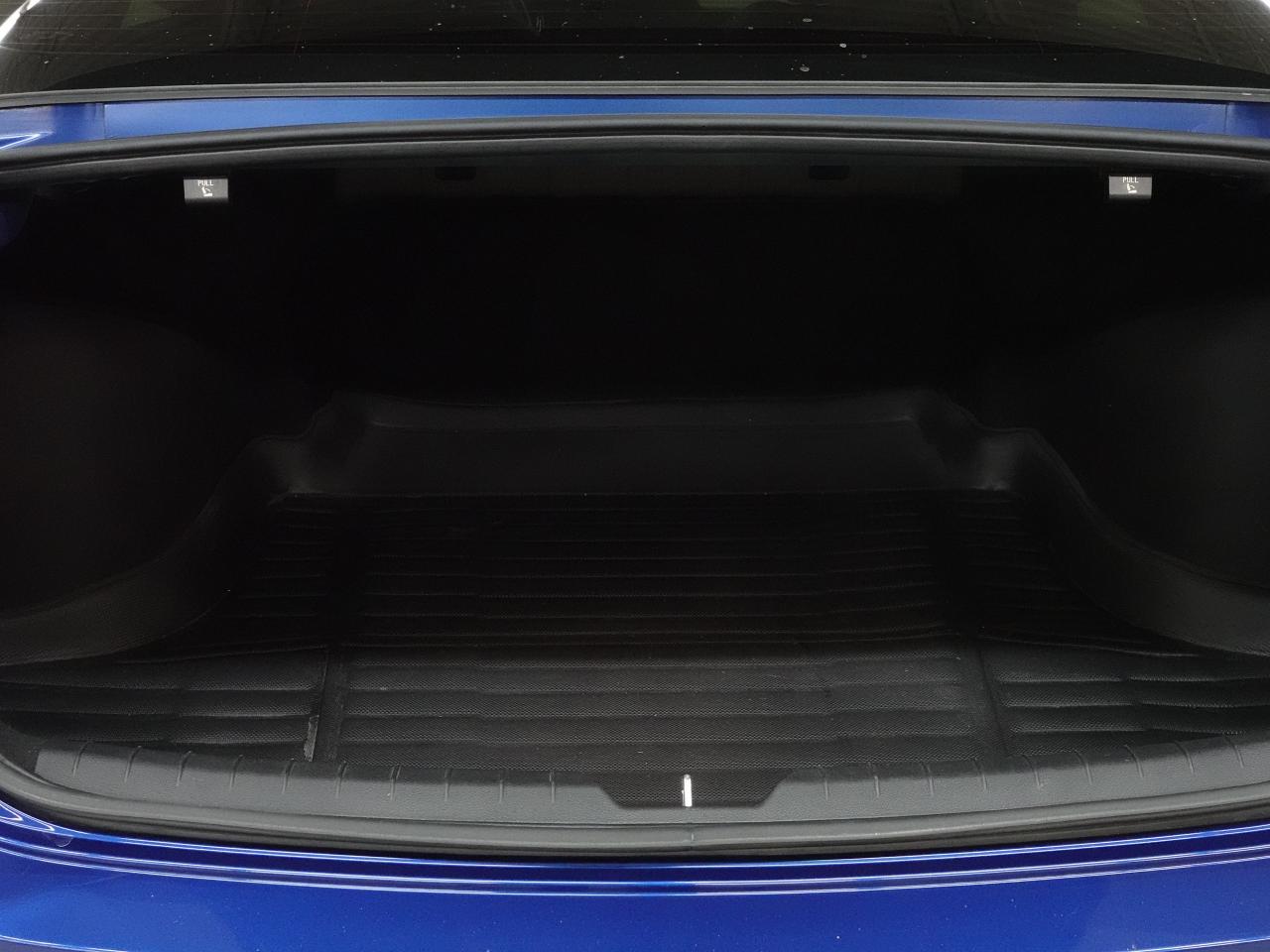 2023 Kia K5 EX | Leather | Sunroof | ACC | BSM | CarPlay Photo