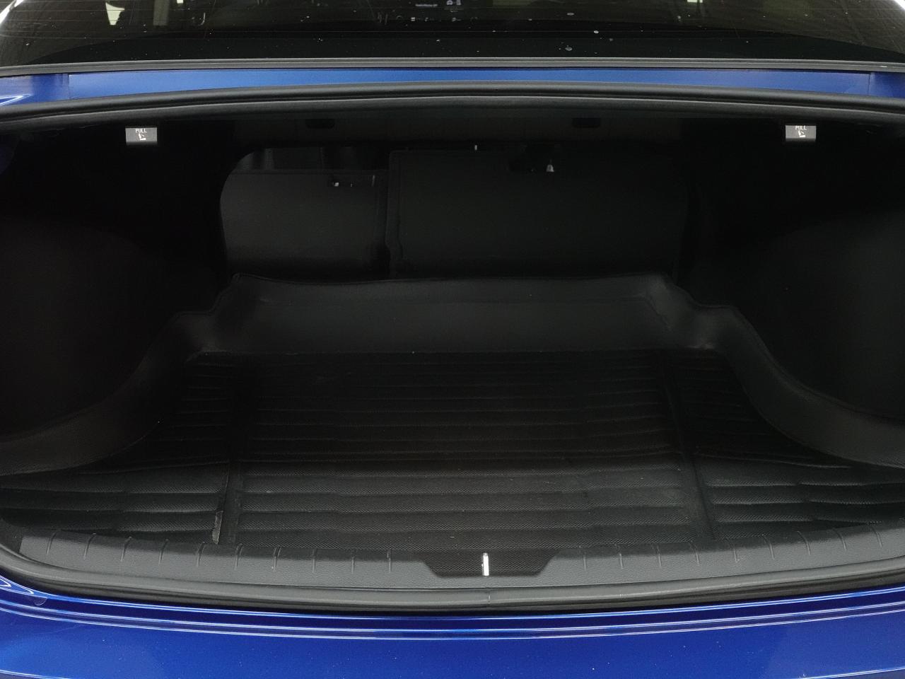 2023 Kia K5 EX | Leather | Sunroof | ACC | BSM | CarPlay Photo