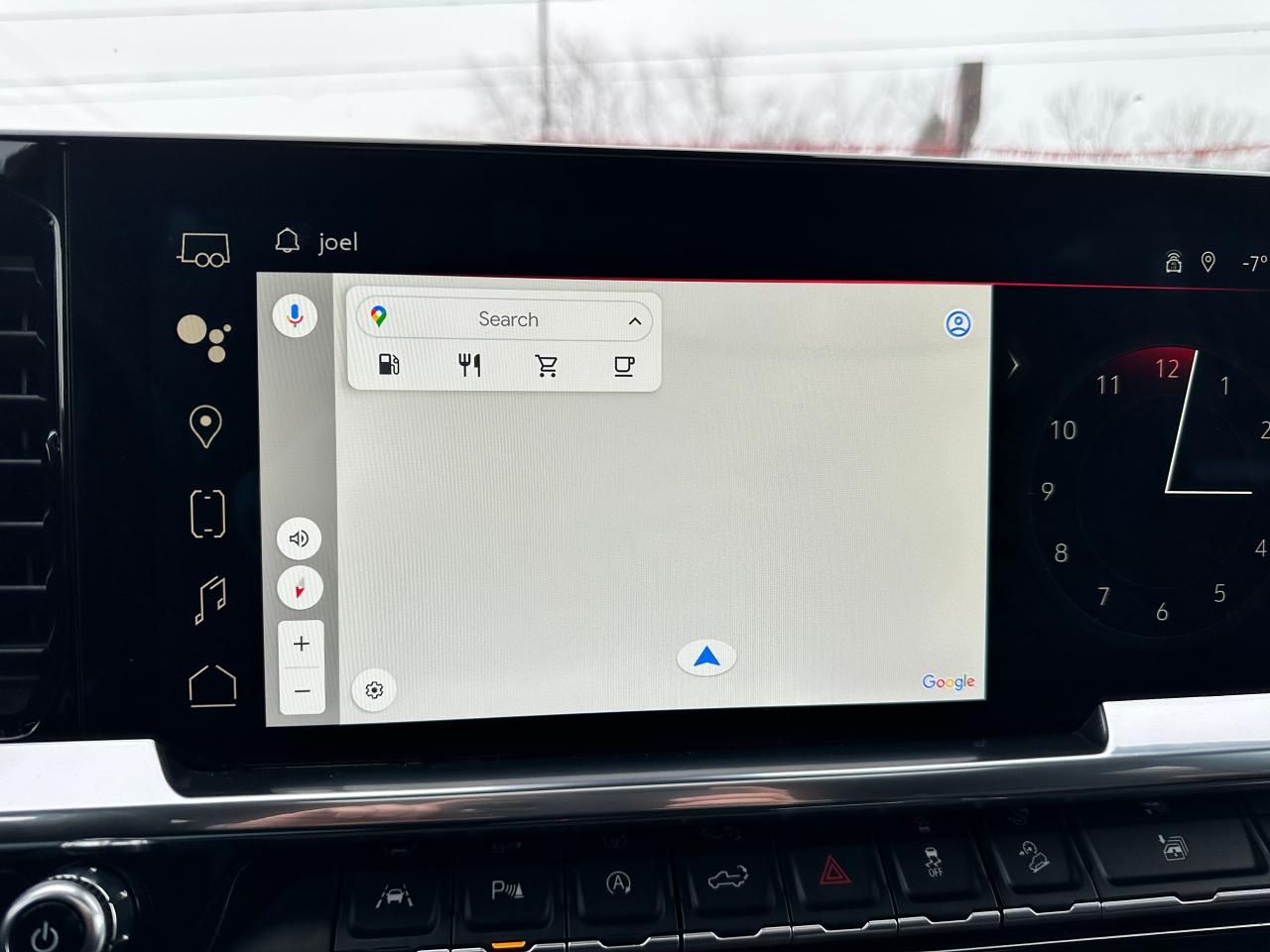 2022 GMC Sierra 1500 Elevation Diesel 4x4 Crew Sunroof Htd Leather BOSE Photo